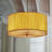 Quintan 3 - Light Drum Chandelier-1294201890-1247461870
