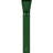 Hamilton Steel Bracket-112013087-64105889