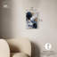 «Lunar Dust I», impression sur toile par Art Remedy, 10 x 15-131570051-131570061