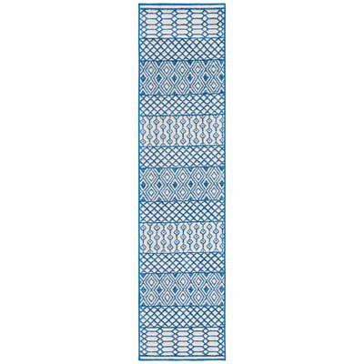 Tapis Belmont