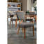 Ensemble repas pour quatre personnes-1417355678