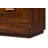 Dao Credenza