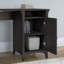 Ensemble de bureau configurable Salina