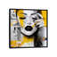 «Absolument Beautiful II», impression sur toile-29087158-72790418-72790415