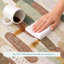 Tapis moderne Chantille ACN3111 lavable à la machine pour intérieur/extérieur-1902699044-1902699071
