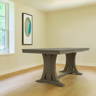 Compeau Dining Table