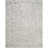 Galey Alix x Livabliss Maria Elena V Indoor Machine Woven Area Rug-1024613300