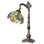 Desk Table Lamp