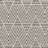 Dayleen Indoor Rug-1234131358