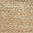 Striped Area Rug-89957893