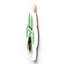 Gruia Wall Decor