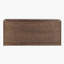 Commode 6 tiroirs Kingston-98845272