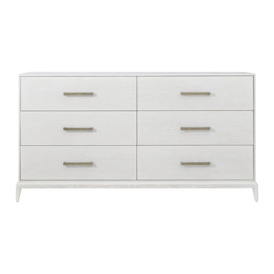 Townsend Dresser