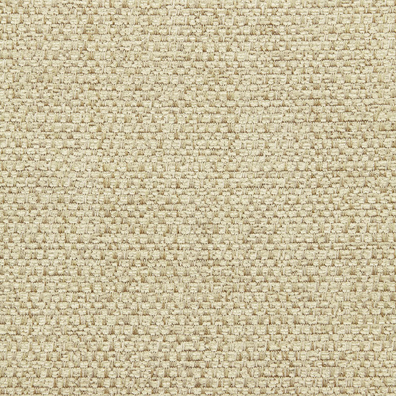 Tissu tissé Prato, Roche calcaire