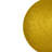 Holiday Décor Ball Ornament-1497617150-1511198529-1518070074