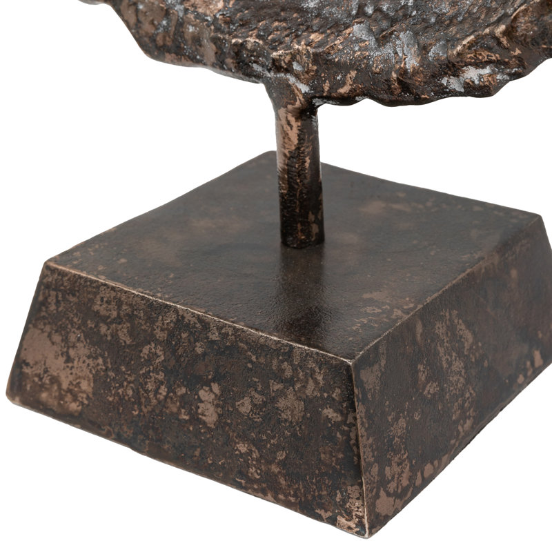 Beatric Figurines & Sculptures
