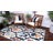 Hartin Indoor/Outdoor Rug Ivory-1966946277