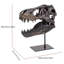 Animals Figurines & Sculptures