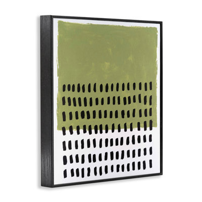  «Giclee Art» par Michael Willett