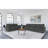 Power Reclining Loveseat-135081783