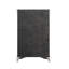 Commode 5 tiroirs Alizayah