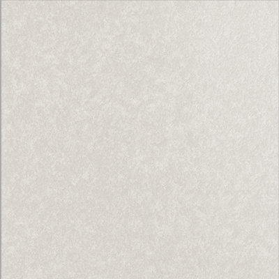 Floral Metallic Wallpaper Double Roll
