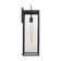 Howell Extra Large Wall Lantern
