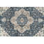 ELISE 6302-510 BLEU MARINE / IVOIRE-117273760