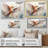 " Feathered Elegance II "-315044618-315044621