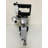 FY-320 2/3/4 Thread Overlock Serger