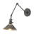 Henry Sconce -209320_5-72474645-93415068