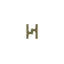 Hinge-14747351-14747345