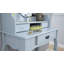 Arnold Dressing Table with Mirror-20274145