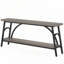 Console 70,86 po Merga-1835970917