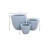 Pot Planter