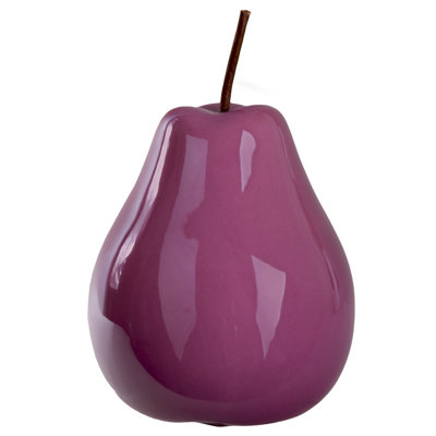 Winchelsea Food & Beverage Figurines & Sculptures