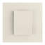 Organic Cotton Ivory Sheet Set-109534124-109534125