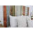 Knobel Solid Wood Panel Headboard Mounts on Wall-34035872-37984938
