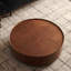 Table basse Modern Farmhouse-1722542135