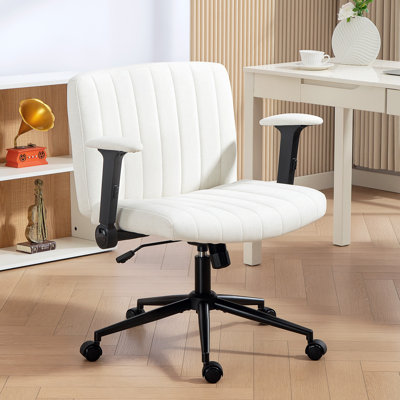 Chaise de bureau Criss