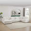 Canapé modulaire très grand avec repose-pieds Eugenja-675224956-709315257