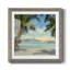 Grunge, art textuel-102973664-102973672
