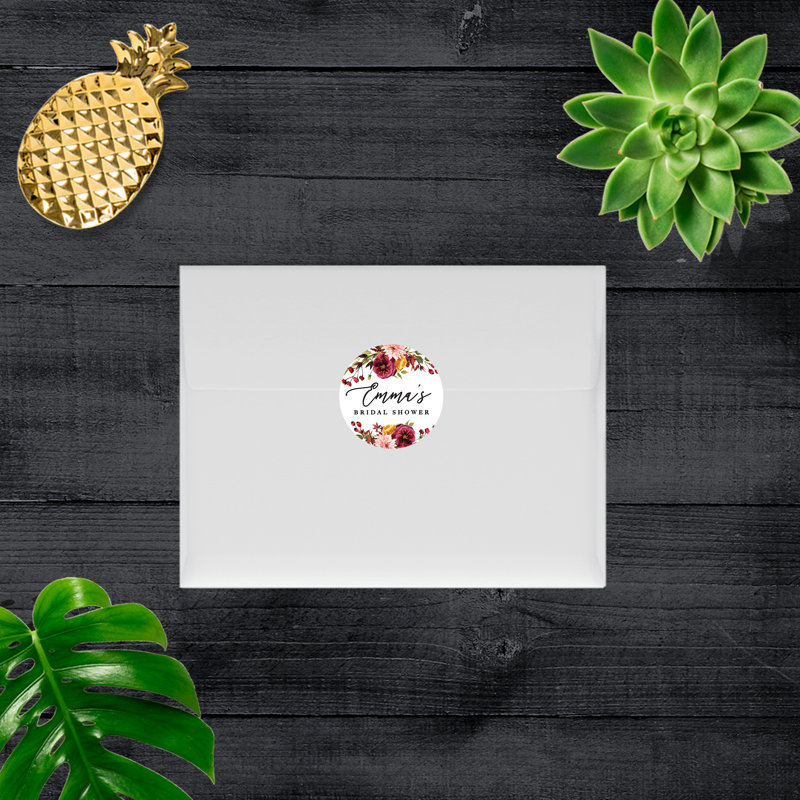 Papier / papier cadeau de fête, Oui
