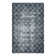 Jill Zarin Lincoln Center Uptown Rug