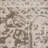 Nimaha Transitional Medallion Oriental Area Rug-1104737383