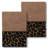 Spots Turkish Cotton Washcloth-505945943