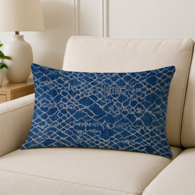 Coussin décoratif intérieur et extérieur Modern