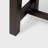 Outdoor Bench-954742598