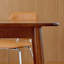 Table de salle à manger Husno-27359444-21093072
