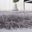 Tapis gris Bernelda-1836396390